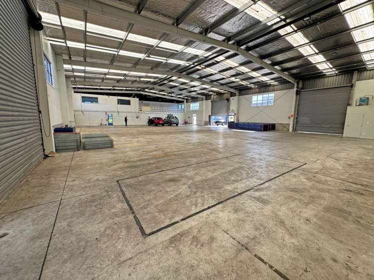 Unit 1/21 Hannigan Drive St Johns_2