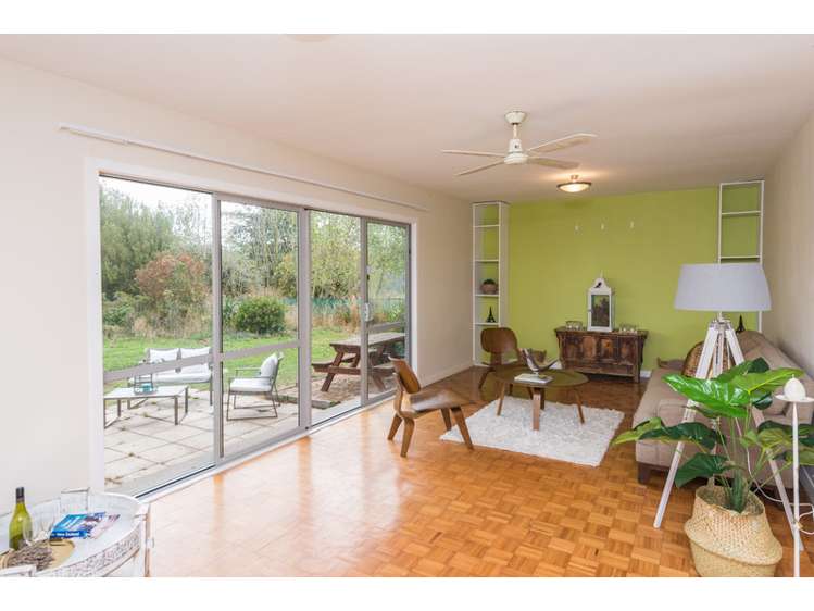 1/315 Dunns Crossing Road Rolleston_3