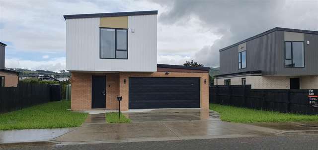 7 Waikaha Street Pokeno_1