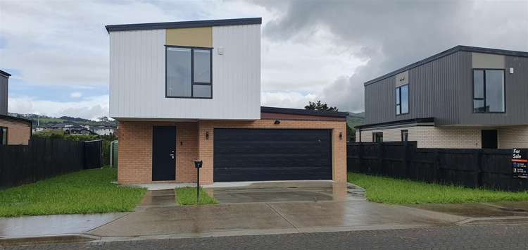 7 Waikaha Street Pokeno_1