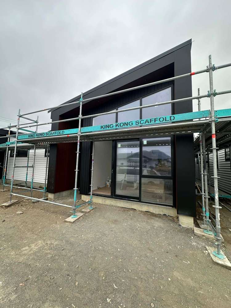 1 Palm Avenue Lyall Bay_22