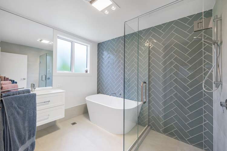 25 Genesis Drive West Melton_28