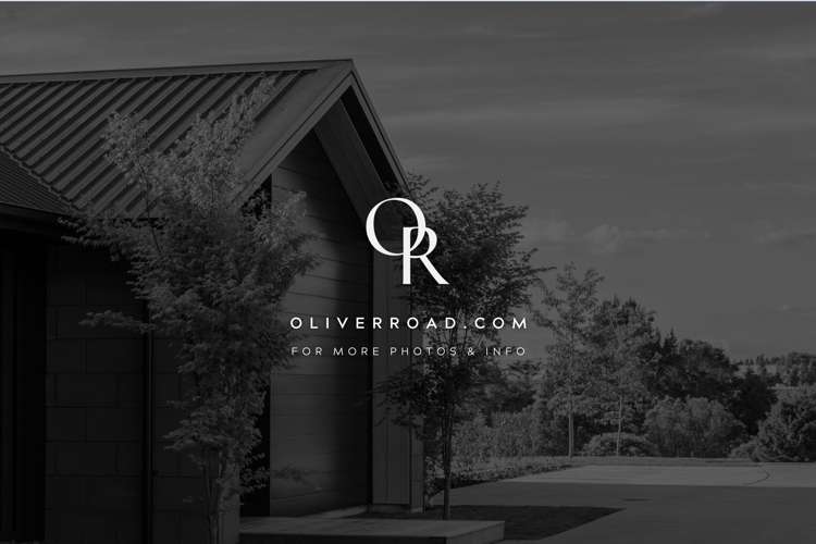 1 Waimanu Lane Bethlehem_24