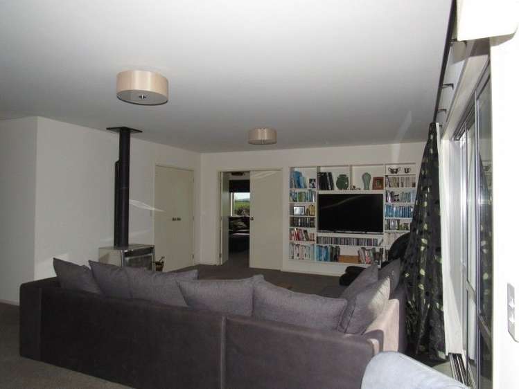 455 Stanley Road Hauraki Surrounds_8