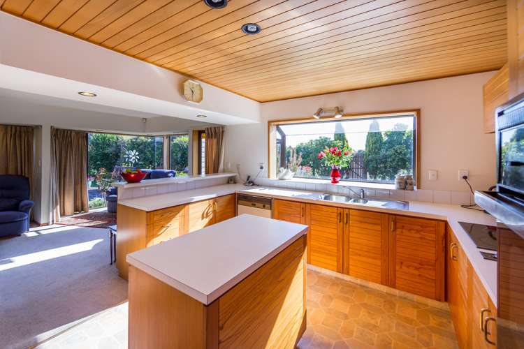 8 Calverton Place Halswell_10