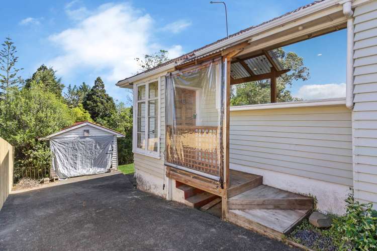14 Westall Road New Lynn_11