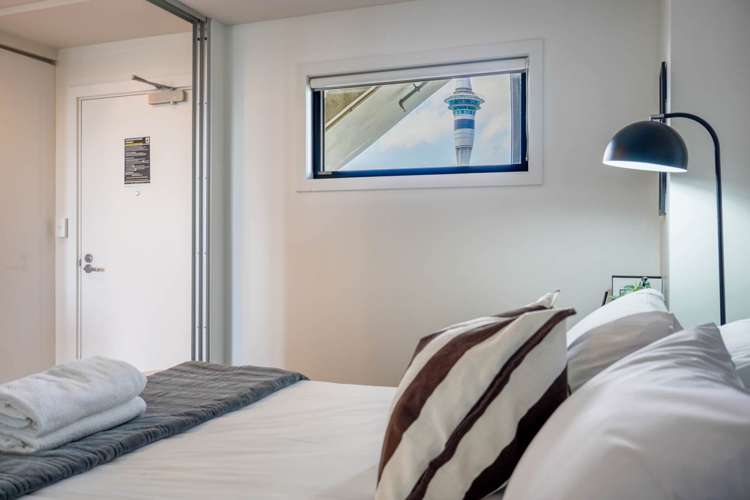 1204/15 Union Street City Centre_11