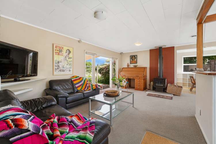 103 Atkinson Avenue Otaki Beach_2