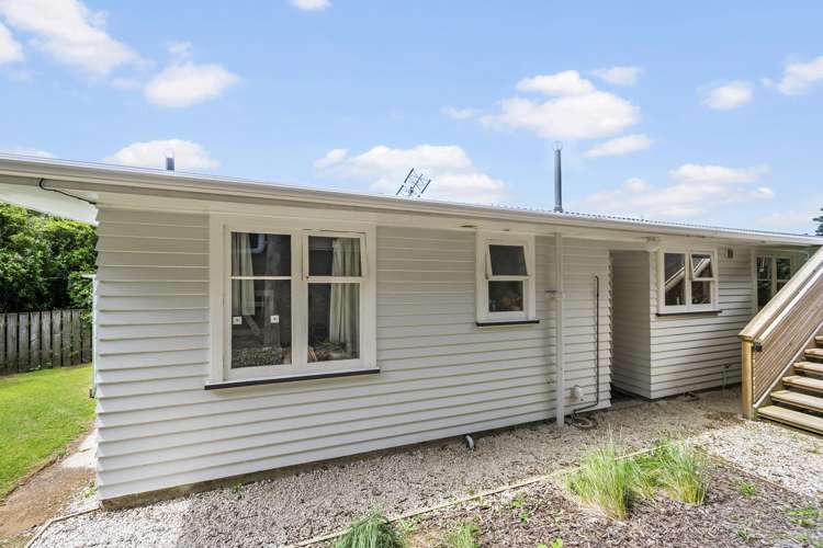 27 Kitchener Terrace Johnsonville_12