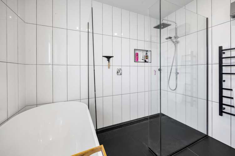 121a Hamlet Street Stratford_11