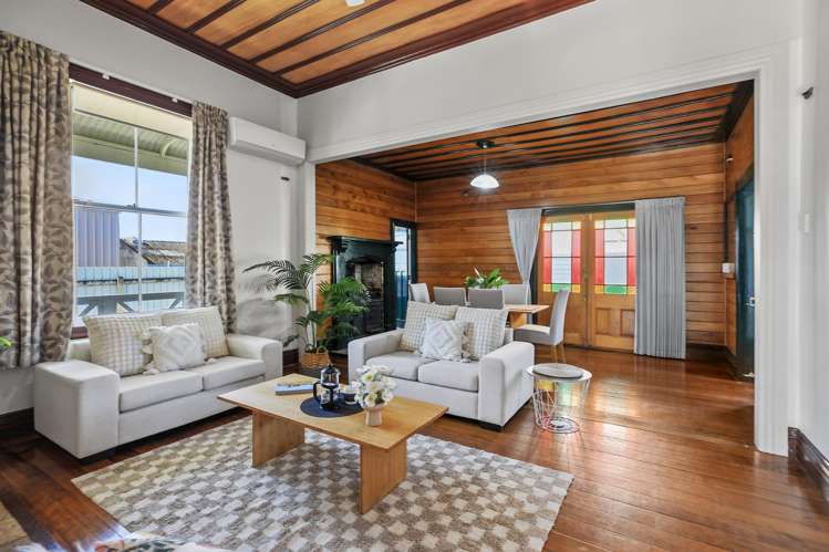 5 Ranfurly Street Otorohanga_6