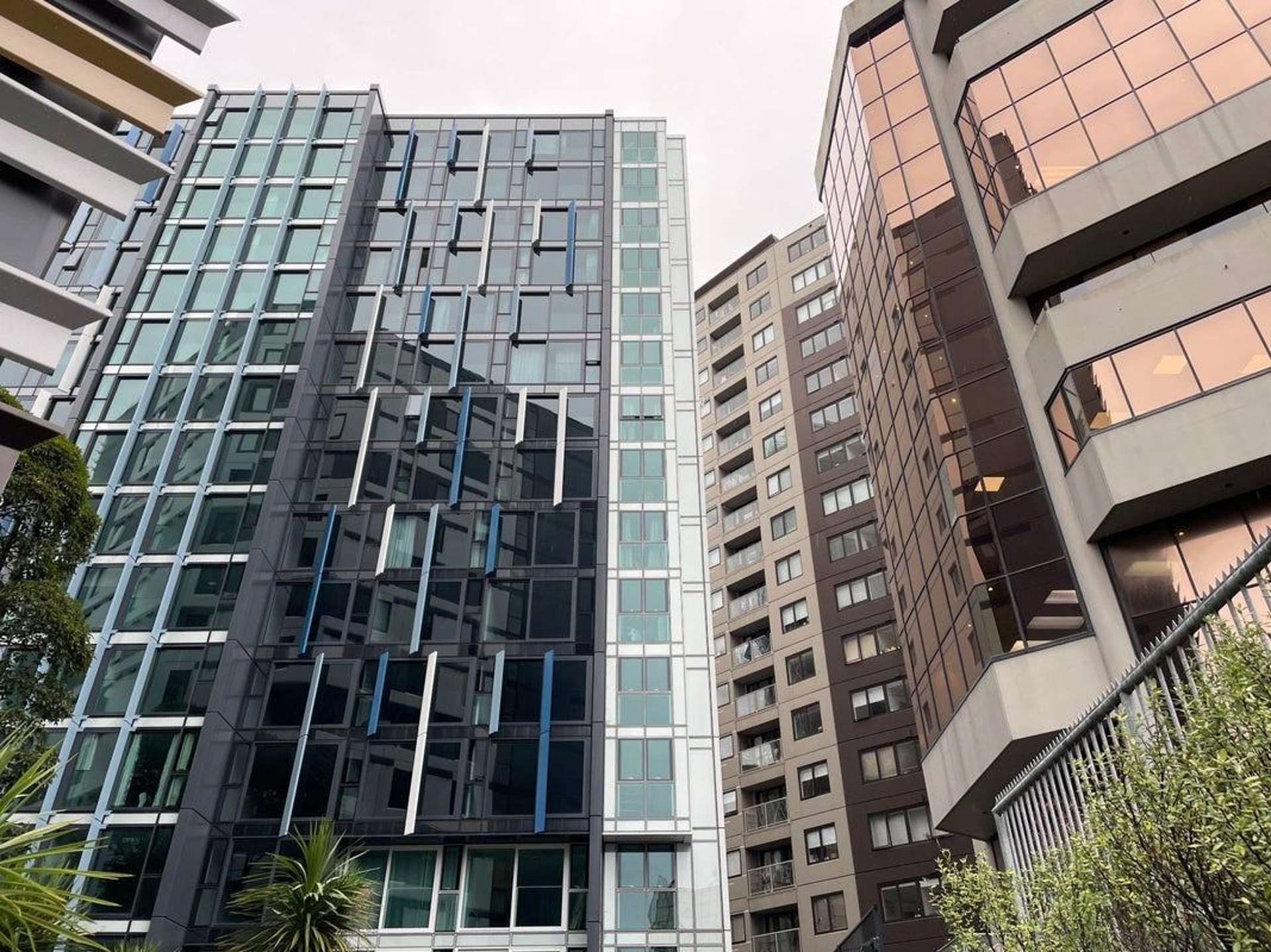 9C/3 Whitaker Place 10015_0