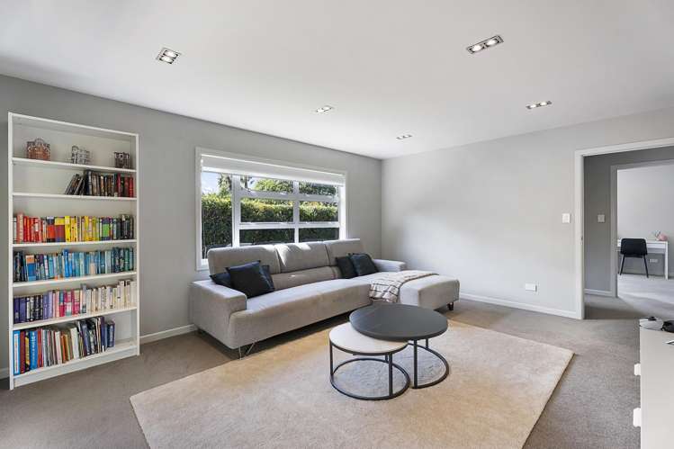 48a Belfast Street Hillsborough_21