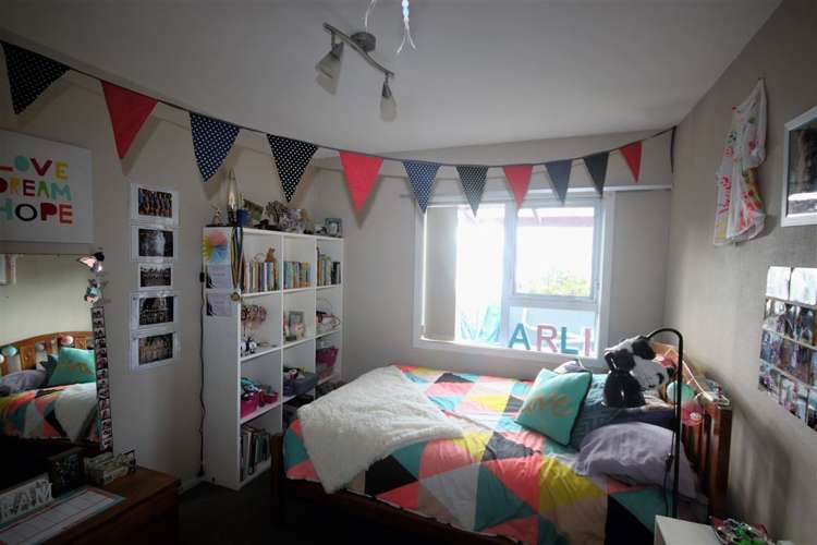 43 Cressy Terrace Lyttelton_7