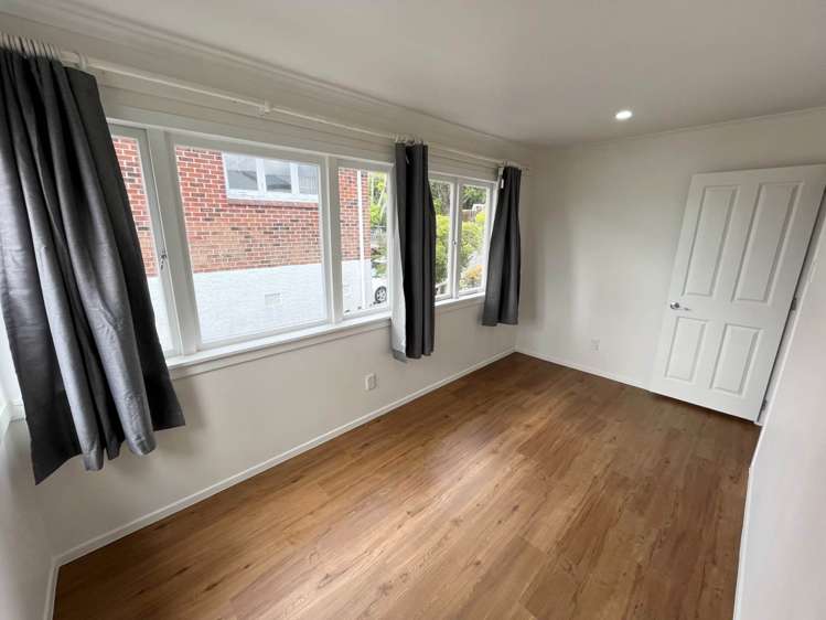 107 Kinross Street Blockhouse Bay_9