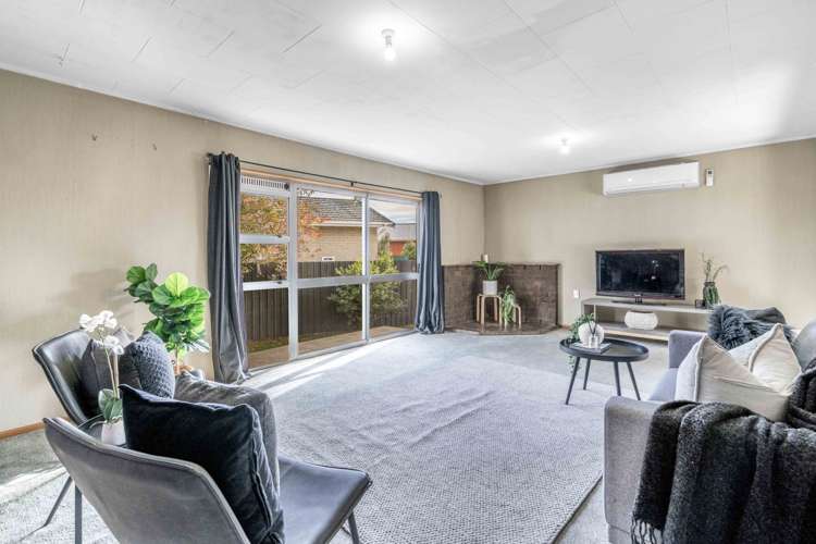 18 Argyle Street Kew_12