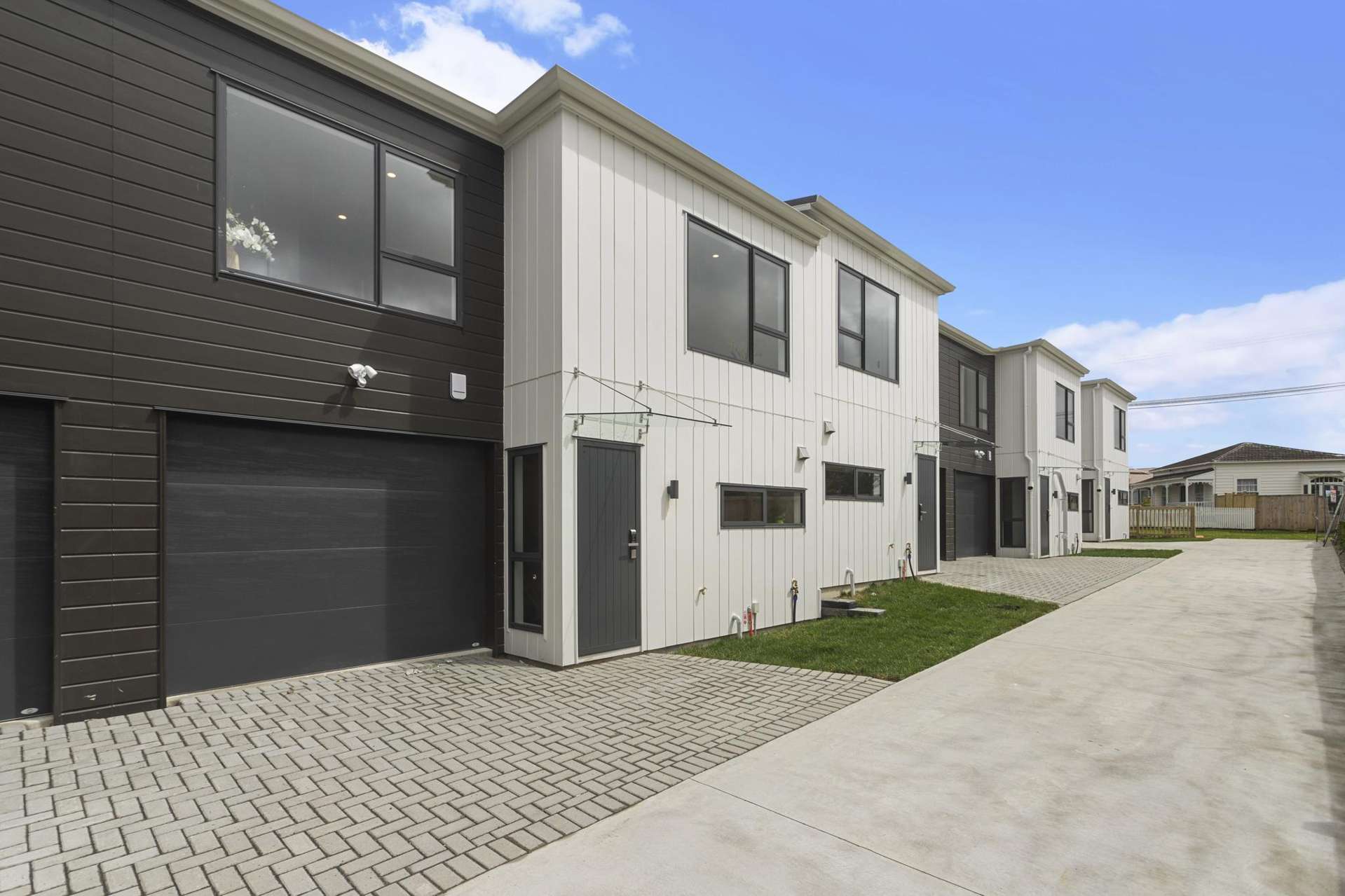 Lot 1& 4/7 Mildmay Road, Henderson_0