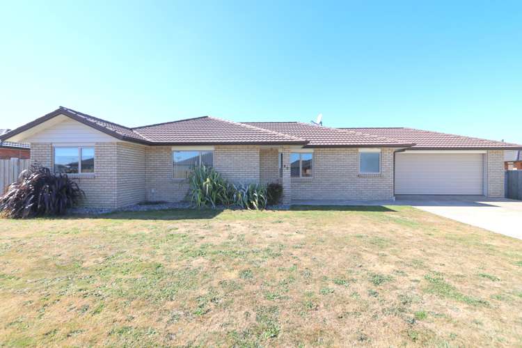 82 Chesney Street Tisbury_30