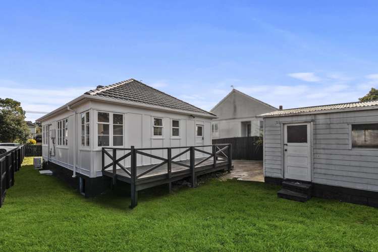 12 Jessop Street Mount Roskill_9