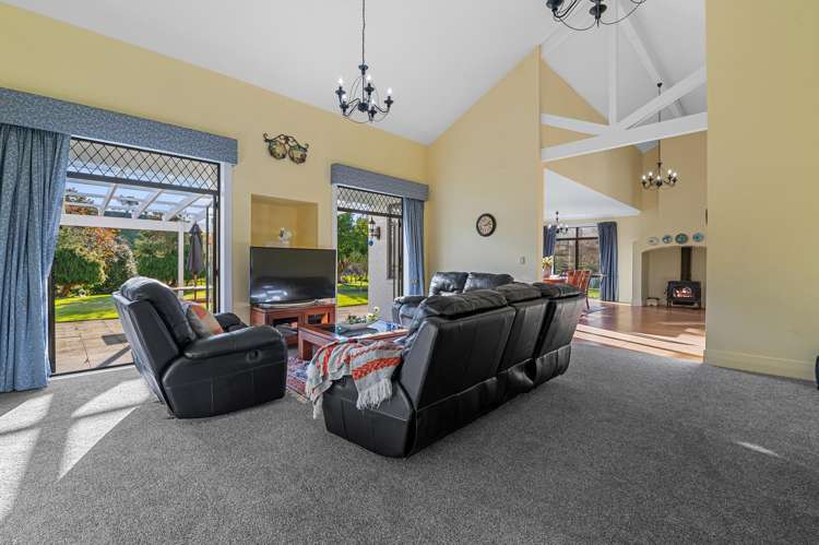 123 Brunswick Drive Tikitere_8