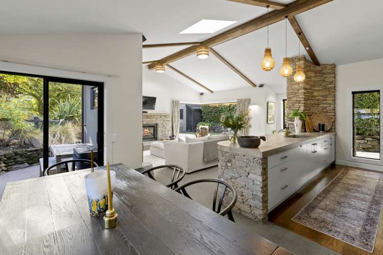 94 Centennial Avenue Arrowtown_10