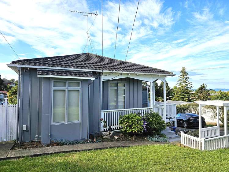 30 Selwyn Road Cockle Bay_14