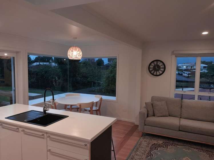 41 Waimea Street Westown_4