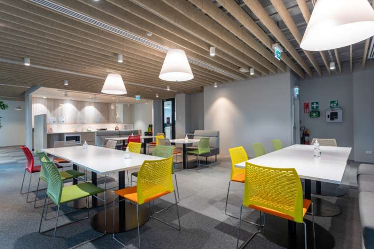 33 Broadway Newmarket_13