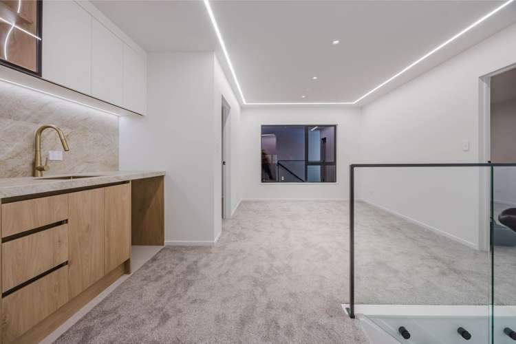 Lot 2/237 Saint George Street Papatoetoe_28