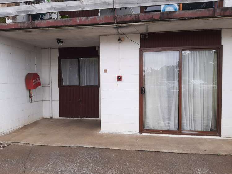 5/49 Tui Road Papatoetoe_6