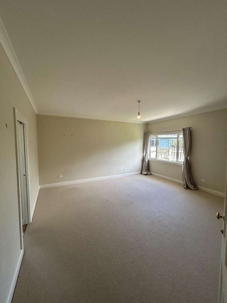 6 McKerrow Place 1271_11