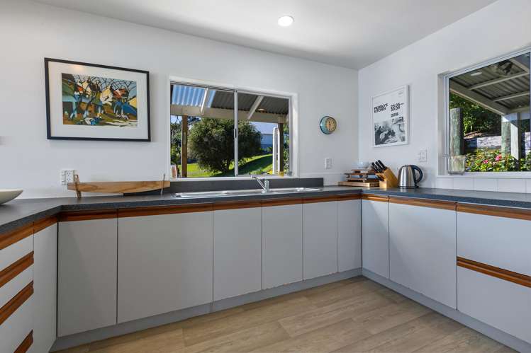 4 Tasman Heights Ahipara_15