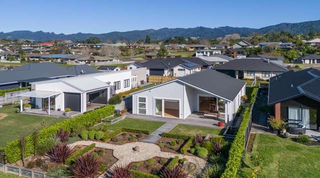 5 Vesey Drive Katikati_1