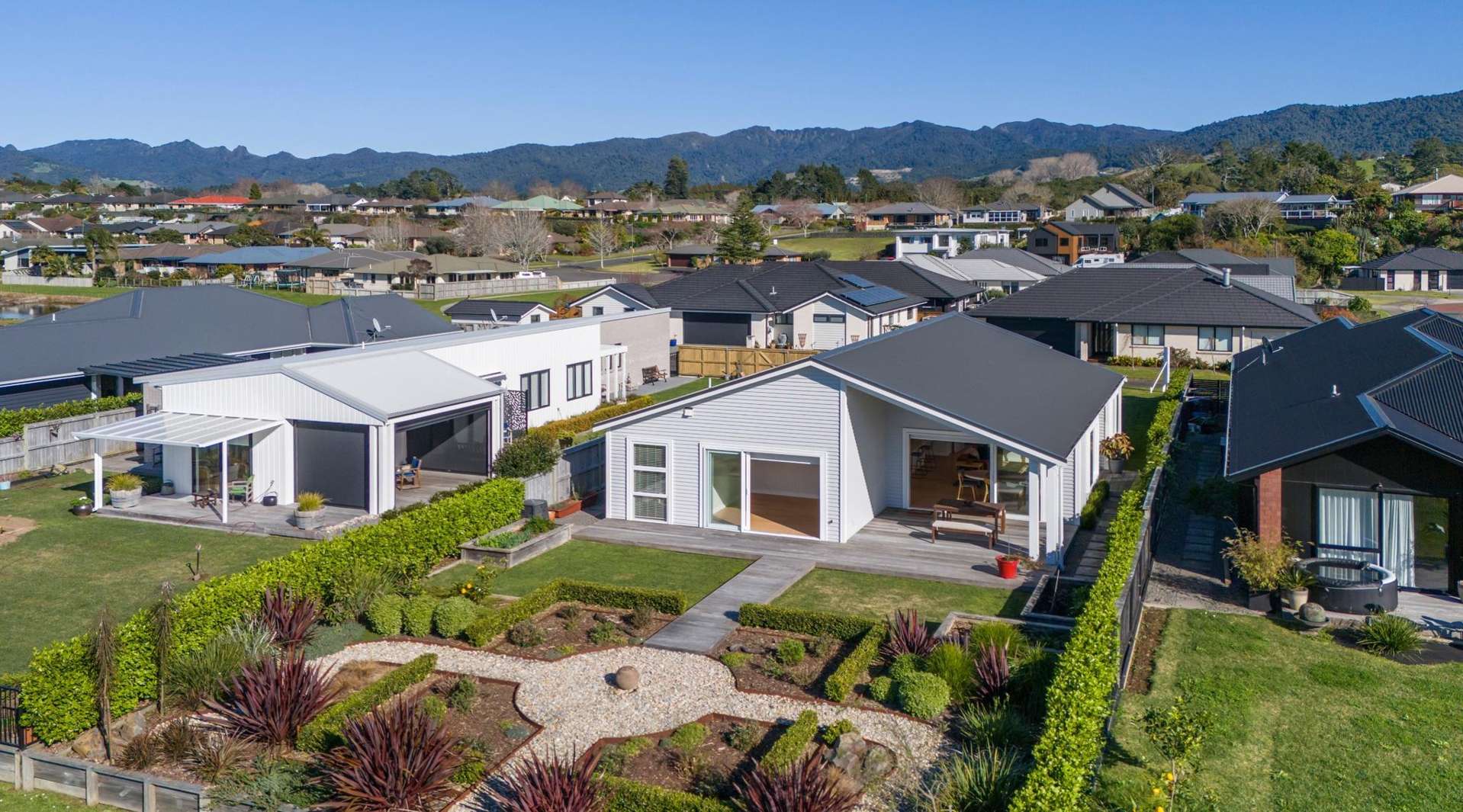 5 Vesey Drive Katikati_0