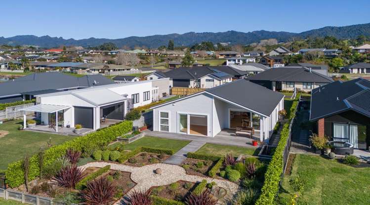 5 Vesey Drive Katikati_1