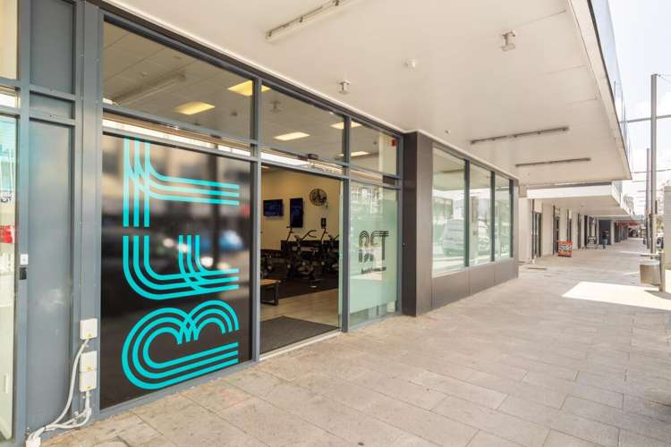 167-175 High Street Lower Hutt_9