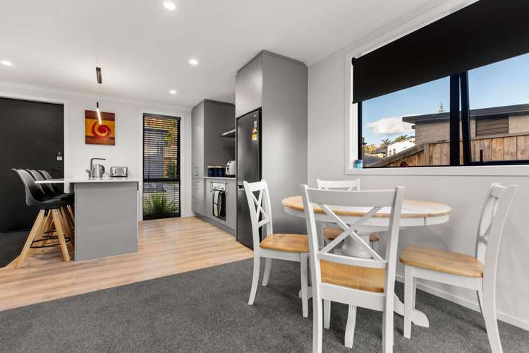 7 Mossie Way Greerton_6