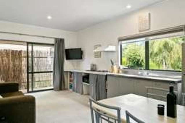 A/32 Te Whakarau Street 11211_1