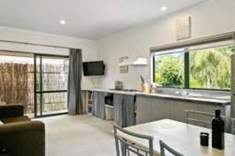 A/32 Te Whakarau Street 11211_1