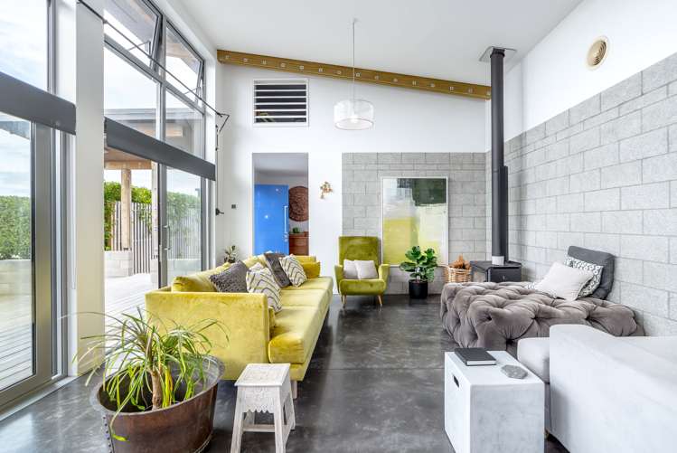 3 Tuscan Lane Martinborough_1