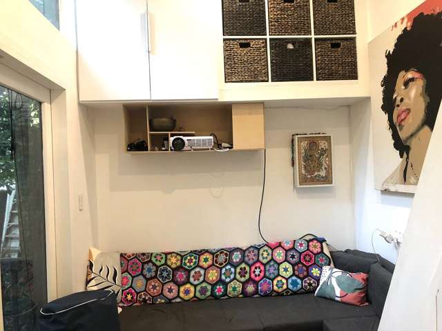 Address withheld Titirangi_3