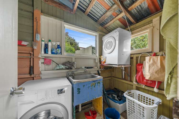 41 Hutchinson Avenue New Lynn_28