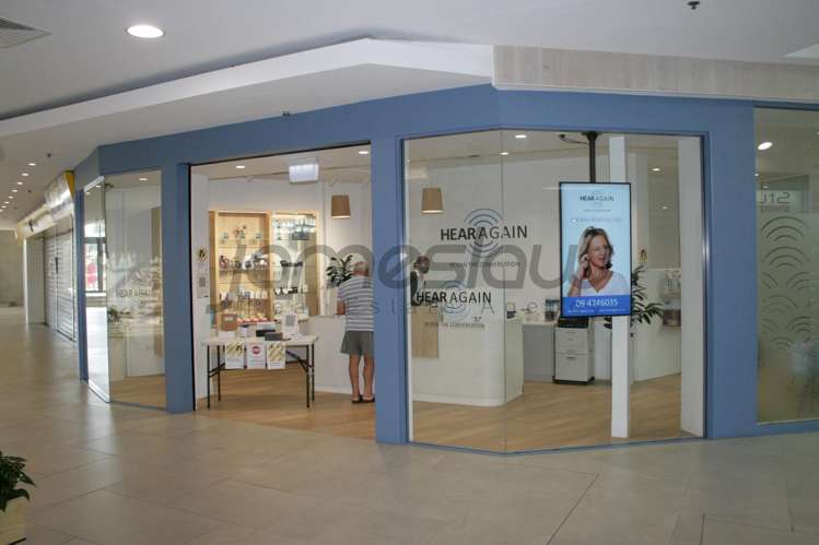 Shop 3.14/719 Whangaparaoa Road Stanmore Bay_14