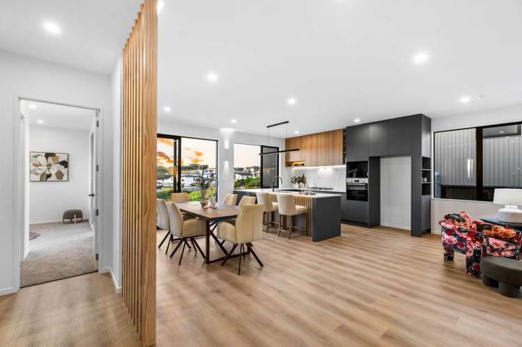 242C West Hoe Heights Orewa_16