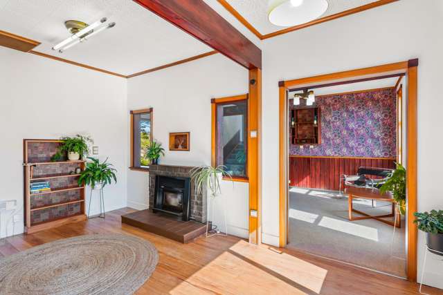 6 Toi Street Otaki Beach_4