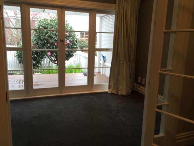 1 Cowie Street Parnell_16