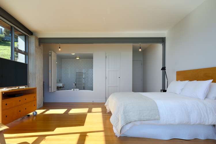 30 Victoria Road Stepneyville_16