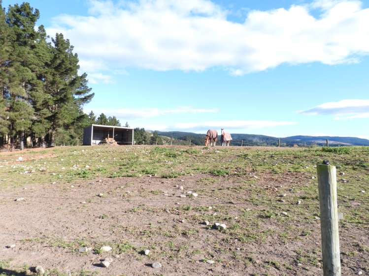 2254 Herbert-Hampden Road Herbert_11