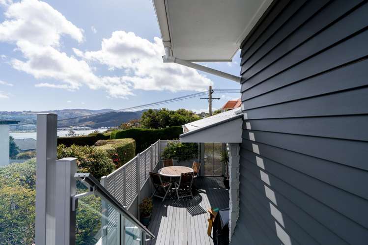 11 Braeburn Street Vauxhall_25