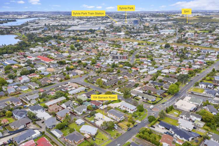 104 Barrack Road Mount Wellington_20